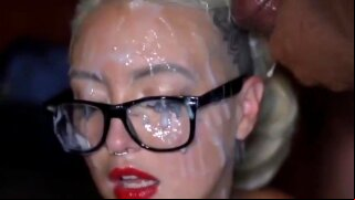 PMV Bukkake Love - Anette Schwarz, Ana Foxxx, Holly Michaels, Riley Reid, Nia Nacci, Morgan Lee, Aidra Fox, Katie St.Ives, Sarah Banks, Rita, Piper Perri, sca Le. Aidra Fox - Ana Foxxx - sca Le - Holly Michaels - Katie St Ives - Morgan Lee - Piper Perri - Riley Reid - Sarah Banks -