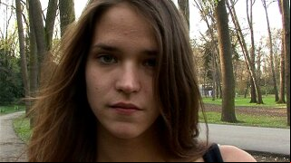 Completely no censorship and of course no fiction. Those are real Czech streets! Czech beauties are willing to do completely everything for specie. Different From other sites with similar themes, where the act is scripted and fake, this is the real thing. Authentic amateurs on the street!