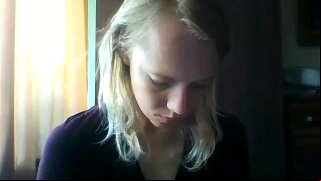 Fucking horny no school today coconut_girl1991_240816 chaturbate REC