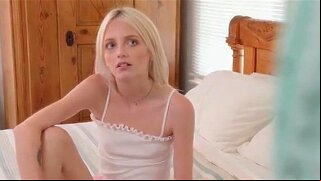 Twat