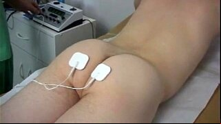 Experience a hot and steamy medical examination like never before! Our twisted doctors love to get their hands on smooth straight studs and eager college twinks for an unforgettable anal adventure.