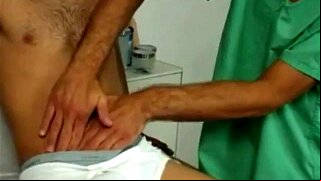 Gay male college boys have sex with gay adult men and tamil