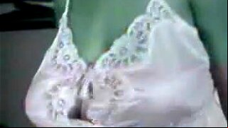 Breast of Britain 8