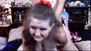 Bimbo
