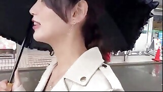 Asian Angel 16266